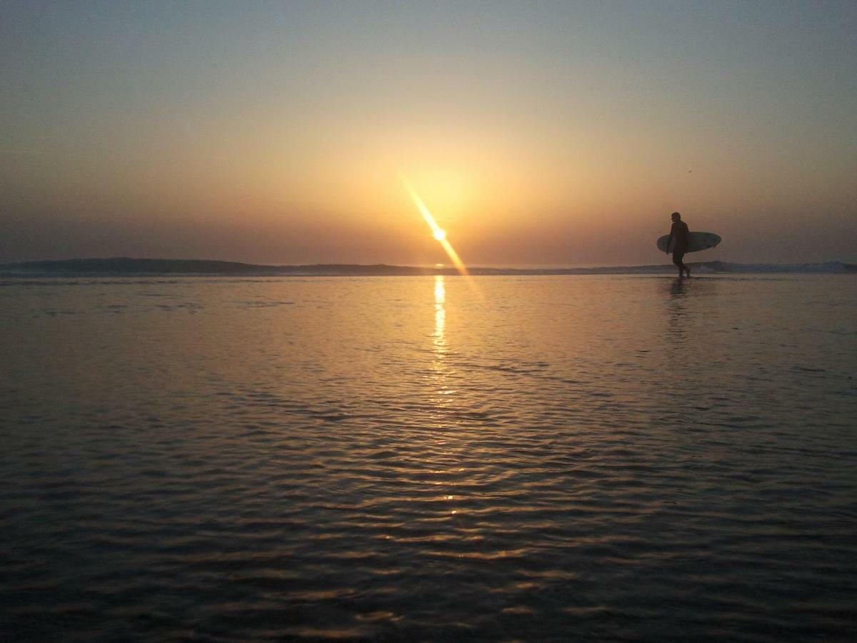 La Pinede Oceane,400M Des Plages ميميزا بلاج المظهر الخارجي الصورة
